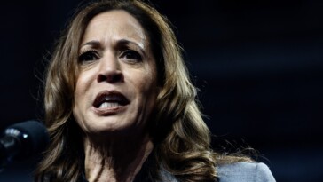 kamala-harris-implodes-over-question-on-her-disastrous-border-record:-‘i’m-not-finished!’