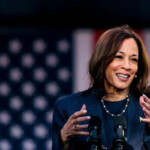 harris-should-be-impeached