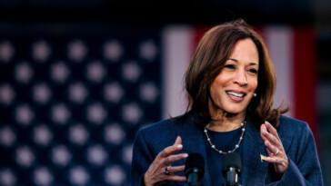 harris-should-be-impeached