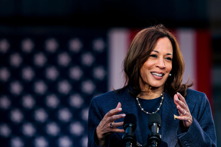 harris-should-be-impeached