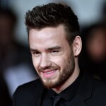 liam-payne,-former-one-direction-member,-dead-at-31