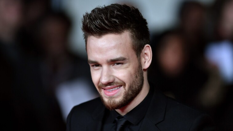 liam-payne,-former-one-direction-member,-dead-at-31