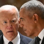 problems-between-obama-and-biden?-tense-moment-during-ethel-kennedy’s-funeral-steals-viewers’-attention