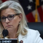 liz-cheney-accused-of-unethical-behavior-surrounding-jan.-6-committee-after-new-text-messages-surface