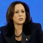 harris-campaign-and-mainstream-media-work-to-sweep-plagiarism-scandal-under-the-rug