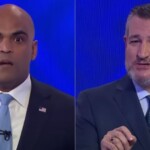 watch:-ted-cruz-expertly-turns-the-tables-after-debate-opponent-calls-him-a-‘threat-to-democracy’