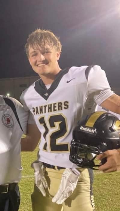 indiana-high-school-football-star-bryce-gerlach,-18,-killed-while-shielding-others-during-festival-shooting