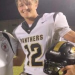 indiana-high-school-football-star-bryce-gerlach,-18,-killed-while-shielding-others-during-festival-shooting