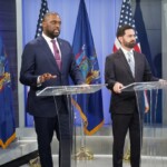 rep.-mike-lawler-slams-mondaire-jones-as-‘radical-leftist’-during-fiery-debate-for-hudson-valley-house-seat