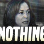 trump-campaign-releases-new-ad-centered-on-kamala-harris-telling-‘the-view’-she’d-do-‘not-a-thing’-different-than-biden  