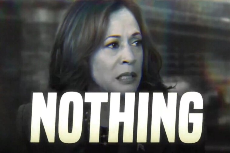 trump-campaign-releases-new-ad-centered-on-kamala-harris-telling-‘the-view’-she’d-do-‘not-a-thing’-different-than-biden  