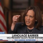 kamala-harris-deflects-on-border,-iran-and-biden-decline-during-bad-tempered-fox-news-interview