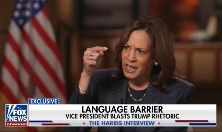 kamala-harris-deflects-on-border,-iran-and-biden-decline-during-bad-tempered-fox-news-interview