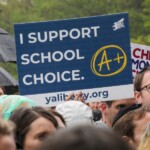 majority-of-americans-support-school-choice-measures-using-taxpayer-funds:-poll