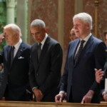 biden-and-pelosi-have-awkward-reunion-at-ethel-kennedy-funeral-after-push-to-oust-him