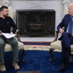 biden-announces-$425m-ukraine-aid-package-in-call-with-zelensky-as-war-with-russia-rages-on