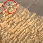 jaw-dropping-video-shows-barking-dog-on-top-of-great-pyramid-of-giza-in-surreal-scene