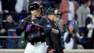 francisco-alvarez’s-ugly-night-won’t-result-in-a-mets-catching-change