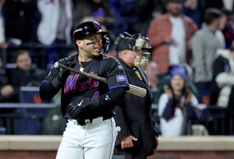 francisco-alvarez’s-ugly-night-won’t-result-in-a-mets-catching-change