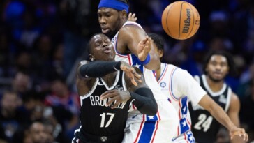 nets-undone-in-no-good,-ugly-preseason-night:-‘gotta-do-better’