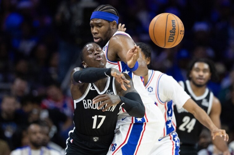 nets-undone-in-no-good,-ugly-preseason-night:-‘gotta-do-better’