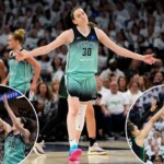 breanna-stewart’s-torrid-second-half-was-spark-liberty-desperately-needed