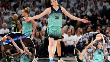 breanna-stewart’s-torrid-second-half-was-spark-liberty-desperately-needed