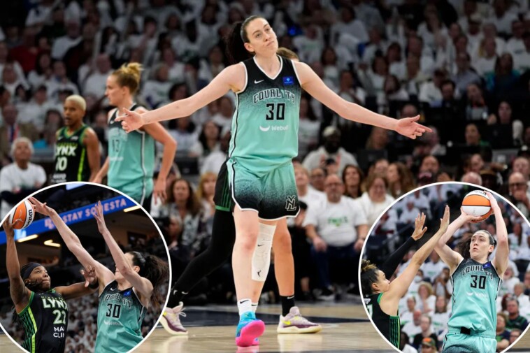 breanna-stewart’s-torrid-second-half-was-spark-liberty-desperately-needed