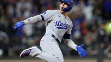 heroes,-zeros-from-mets’-game-3-loss:-walker-buehler-buoyed-dodgers