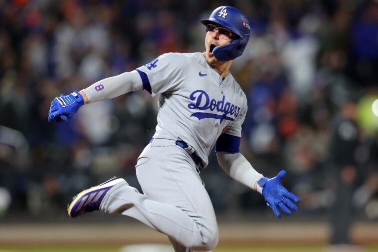 heroes,-zeros-from-mets’-game-3-loss:-walker-buehler-buoyed-dodgers