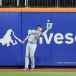 mets’-offense-was-brutal-game-3-tease