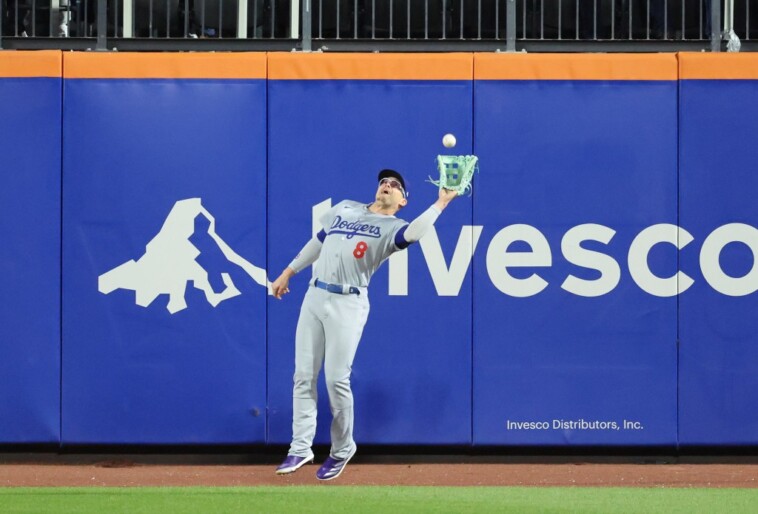 mets’-offense-was-brutal-game-3-tease