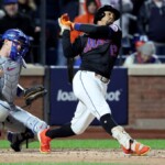 mets-couldn’t-match-moment-in-rare-october-flop-this-postseason