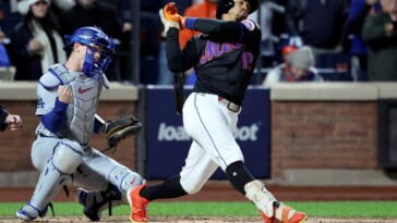 mets-couldn’t-match-moment-in-rare-october-flop-this-postseason