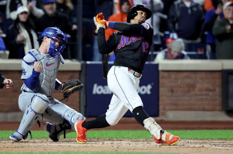 mets-couldn’t-match-moment-in-rare-october-flop-this-postseason