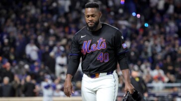 luis-severino-not-quite-good-enough-for-mets-in-game-3-loss