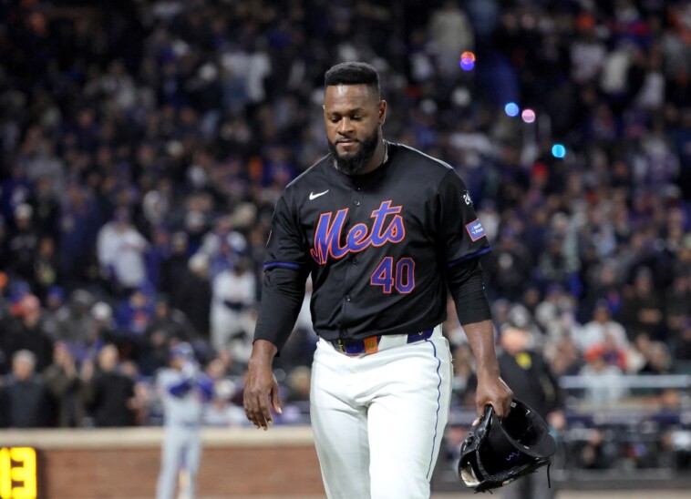 luis-severino-not-quite-good-enough-for-mets-in-game-3-loss