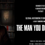 watch:-exclusive-interview-with-producer-of-“the-man-you-don’t-know”-trump-documentary-in-theaters-on-october-25-–-movie-censored-by-facebook!-preorder-tickets-now