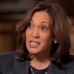 she’s-done!-kamala-harris-completely-cracks-under-pressure,-starts-screaming-about-trump-in-sit-down-interview-with-bret-baier-(video)