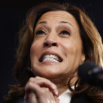 kamala-campaign-quietly-concedes-plan-for-black-men-is-actually-not-limited-by-race