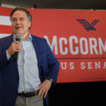 in-crucial-pa-senate-race,-dave-mccormick’s-dem-opponent-launches-dubious-attacks