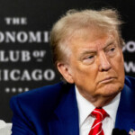 trump-warns-that-black-neighborhoods-will-be-‘majority-migrant’-if-kamala-wins