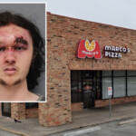 texas-pizzeria-employees-beat-up-gun-toting-would-be-thief,-19,-in-violent-brawl:-‘prison-or-death’