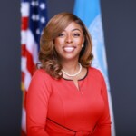 controversial-dolton-‘dictator’-tiffany-henyard-launches-reelection-bid:-‘she’s-not-going-out-without-a-fight’