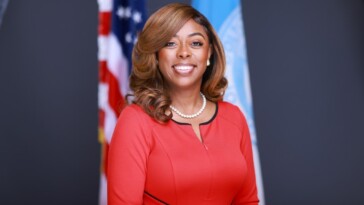 controversial-dolton-‘dictator’-tiffany-henyard-launches-reelection-bid:-‘she’s-not-going-out-without-a-fight’