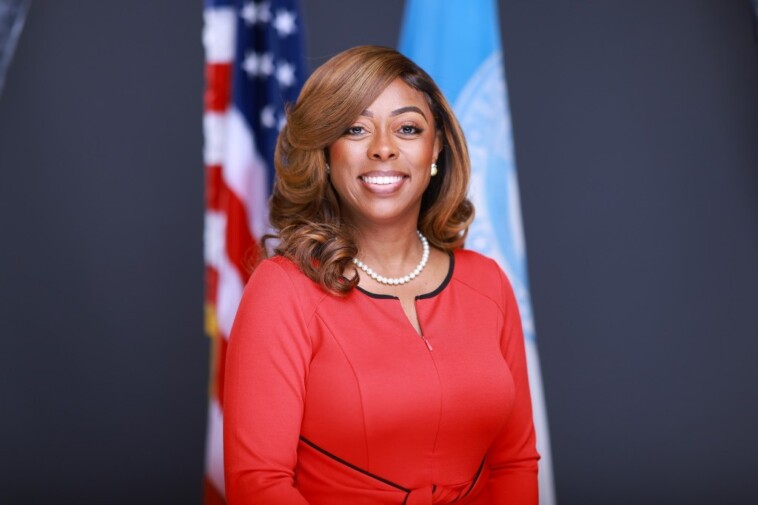 controversial-dolton-‘dictator’-tiffany-henyard-launches-reelection-bid:-‘she’s-not-going-out-without-a-fight’