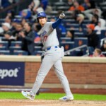 mets-let-home-crowd-down-with-game-3-dud-as-dodgers-take-control-of-nlcs