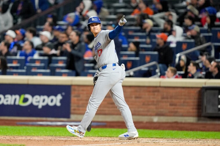 mets-let-home-crowd-down-with-game-3-dud-as-dodgers-take-control-of-nlcs