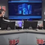 boston-sports-radio-host-comes-under-fire-again-after-apparent-racist-slur