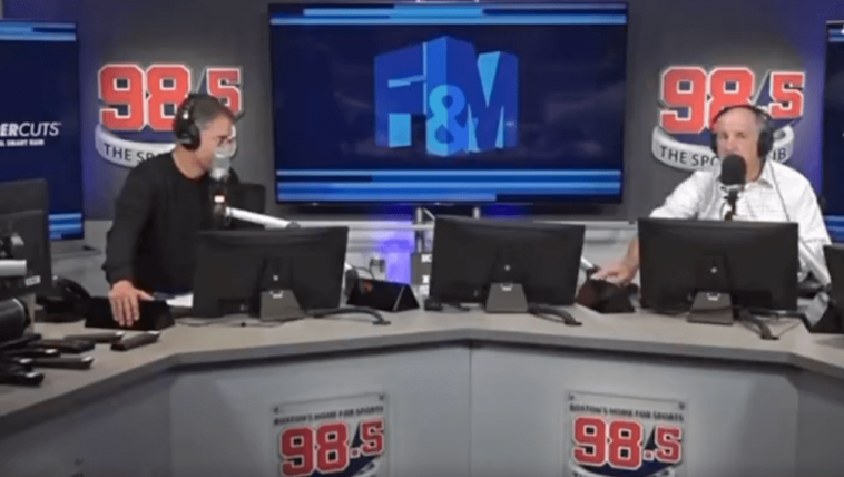 boston-sports-radio-host-comes-under-fire-again-after-apparent-racist-slur